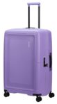 מזוודה קשיחה גדולה 28 American Tourister Dashpop 26