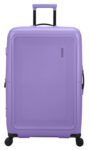 מזוודה קשיחה גדולה 28 American Tourister Dashpop 27