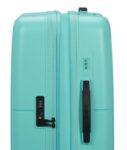 מזוודה קשיחה גדולה 28 American Tourister Dashpop 3