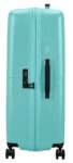 מזוודה קשיחה גדולה 28 American Tourister Dashpop 6