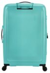 מזוודה קשיחה גדולה 28 American Tourister Dashpop 7