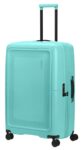 מזוודה קשיחה גדולה 28 American Tourister Dashpop 8