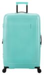 מזוודה קשיחה גדולה 28 American Tourister Dashpop 9