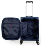 B-Lite II 20 Navy 10