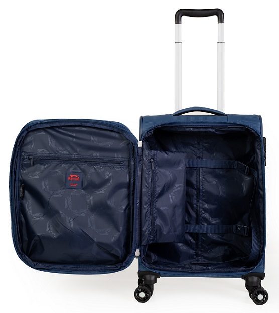 B-Lite II 20 Navy 10