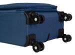 B-Lite II 20 Navy 11