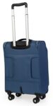 B-Lite II 20 Navy 12