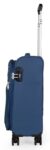 B-Lite II 20 Navy 13