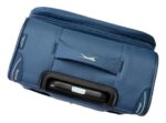 B-Lite II 20 Navy 14