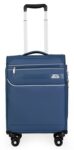 B-Lite II 20 Navy 16