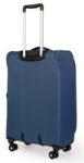 B-Lite II 20 Navy 165