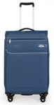 B-Lite II 20 Navy 17