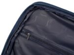 B-Lite II 20 Navy 2