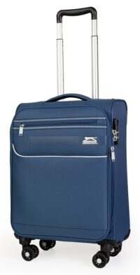 B-Lite II 20 Navy