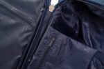 B-Lite II 20 Navy 3