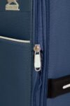 B-Lite II 20 Navy 4