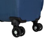 B-Lite II 20 Navy 5