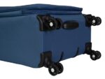 B-Lite II 20 Navy 6