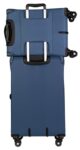 B-Lite II 20 Navy 7