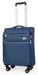 B-Lite II 20 Navy