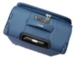 B-Lite II 20 Navy 8