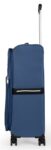 B-Lite II 20 Navy 9