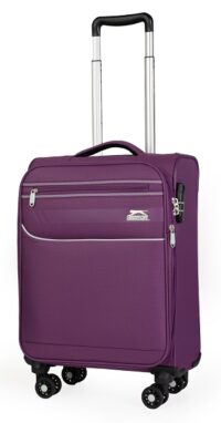 B-Lite II 20 Purple
