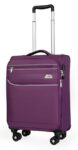 B-Lite II 20 Purple