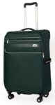 B-Lite II 25 Green