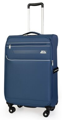 B-Lite II 25 Navy