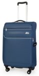 B-Lite II 25 Navy