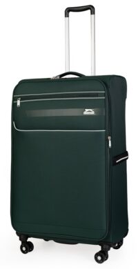 B-Lite II 29 Green