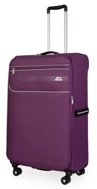 B-Lite II 29 Purple