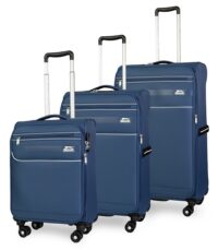 B-Lite II 3-Set Navy
