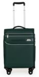 B-Lite II Green 10
