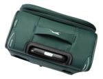 B-Lite II Green 12