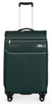 B-Lite II Green 14