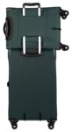 B-Lite II Green 2