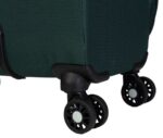 B-Lite II Green 5