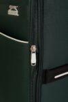 B-Lite II Green 7
