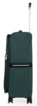 B-Lite II Green 8