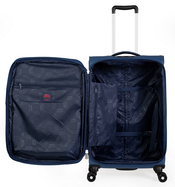B-Lite II Navy 1