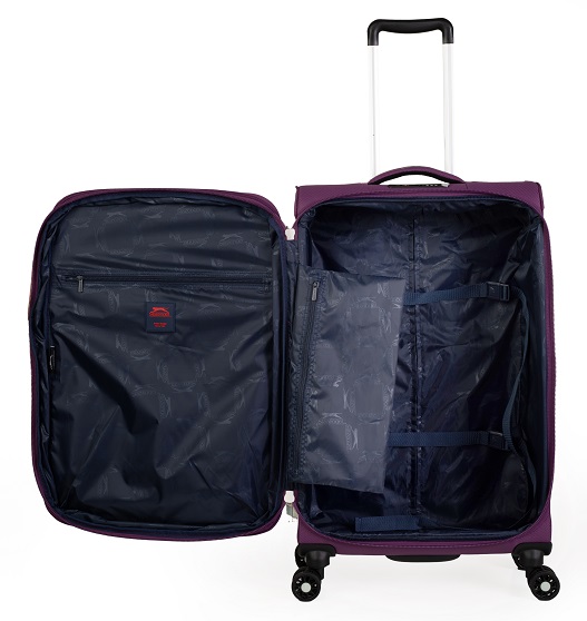 B-Lite II Purple 1