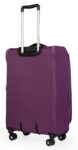 B-Lite II Purple 11