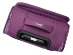 B-Lite II Purple 13
