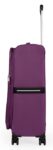B-Lite II Purple 14