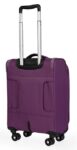 B-Lite II Purple 15