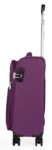 B-Lite II Purple 16