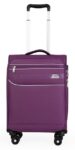B-Lite II Purple 17