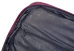 B-Lite II Purple 2